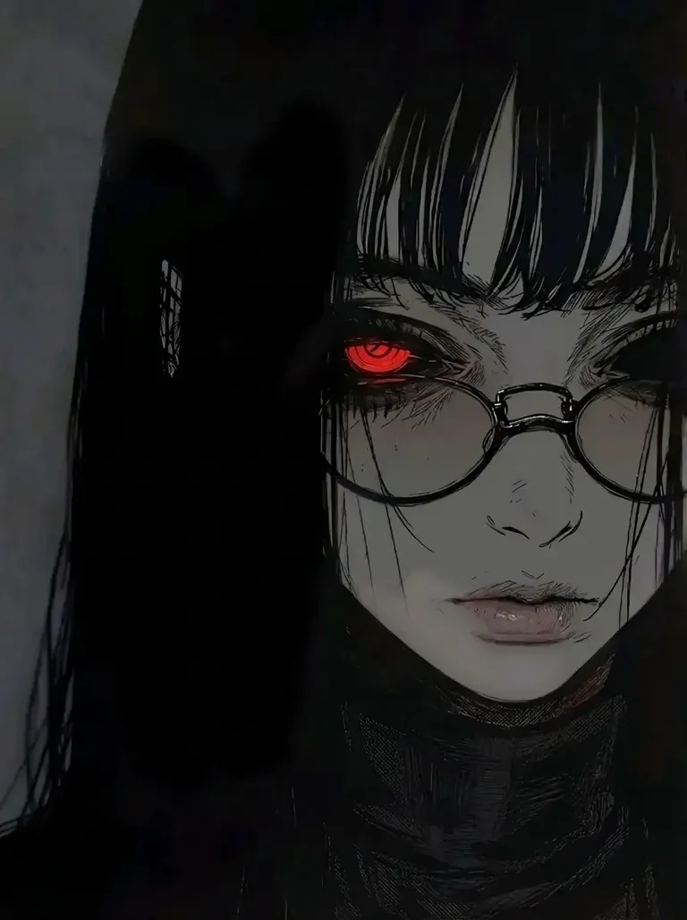 Dalia (the demon girl in your class) thumbnail