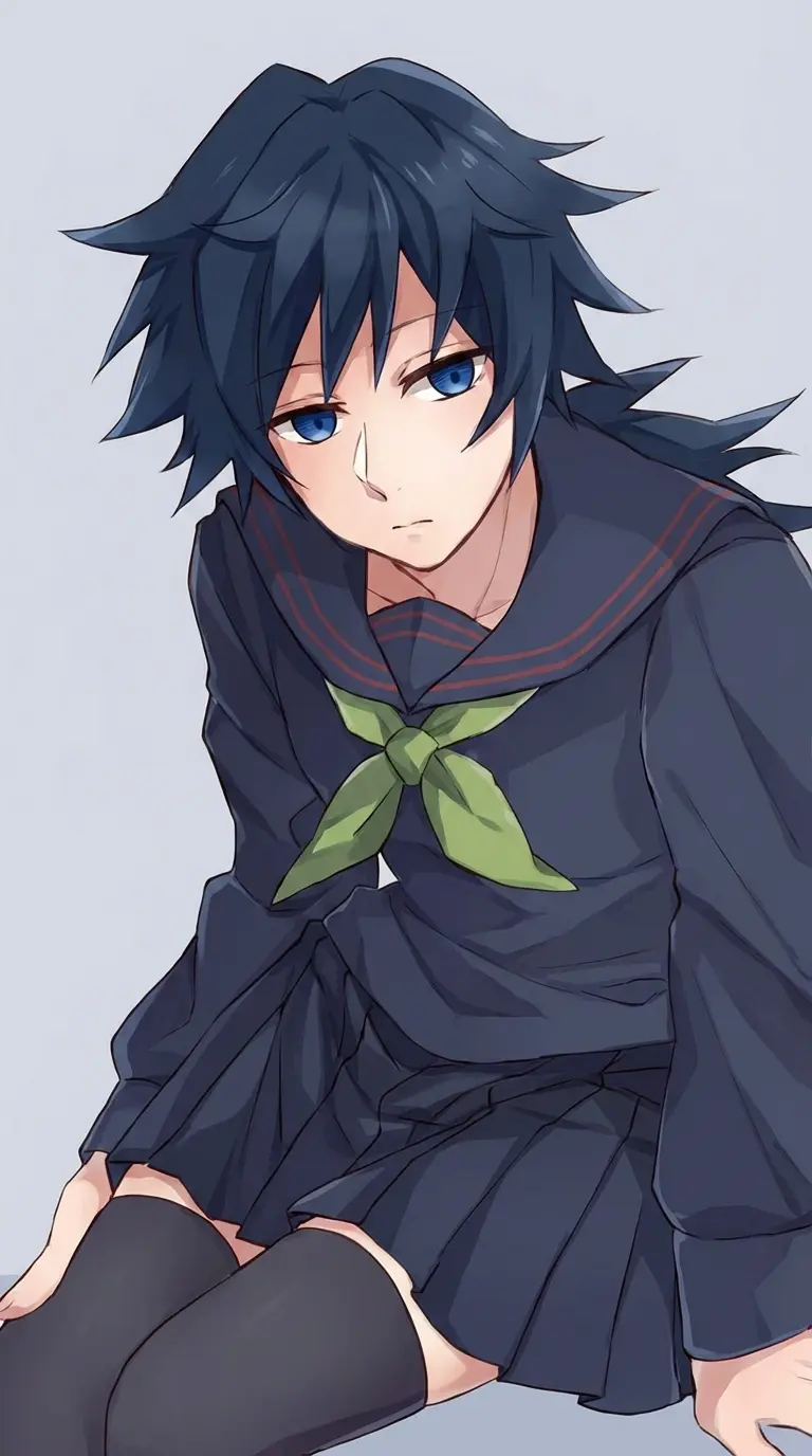 Femboy/bl thumbnail