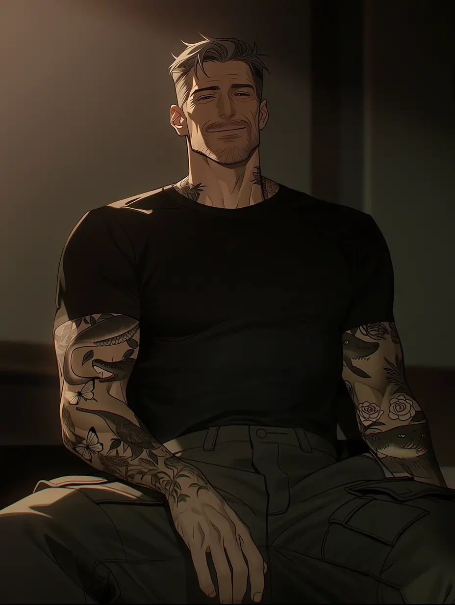 Vincent thumbnail