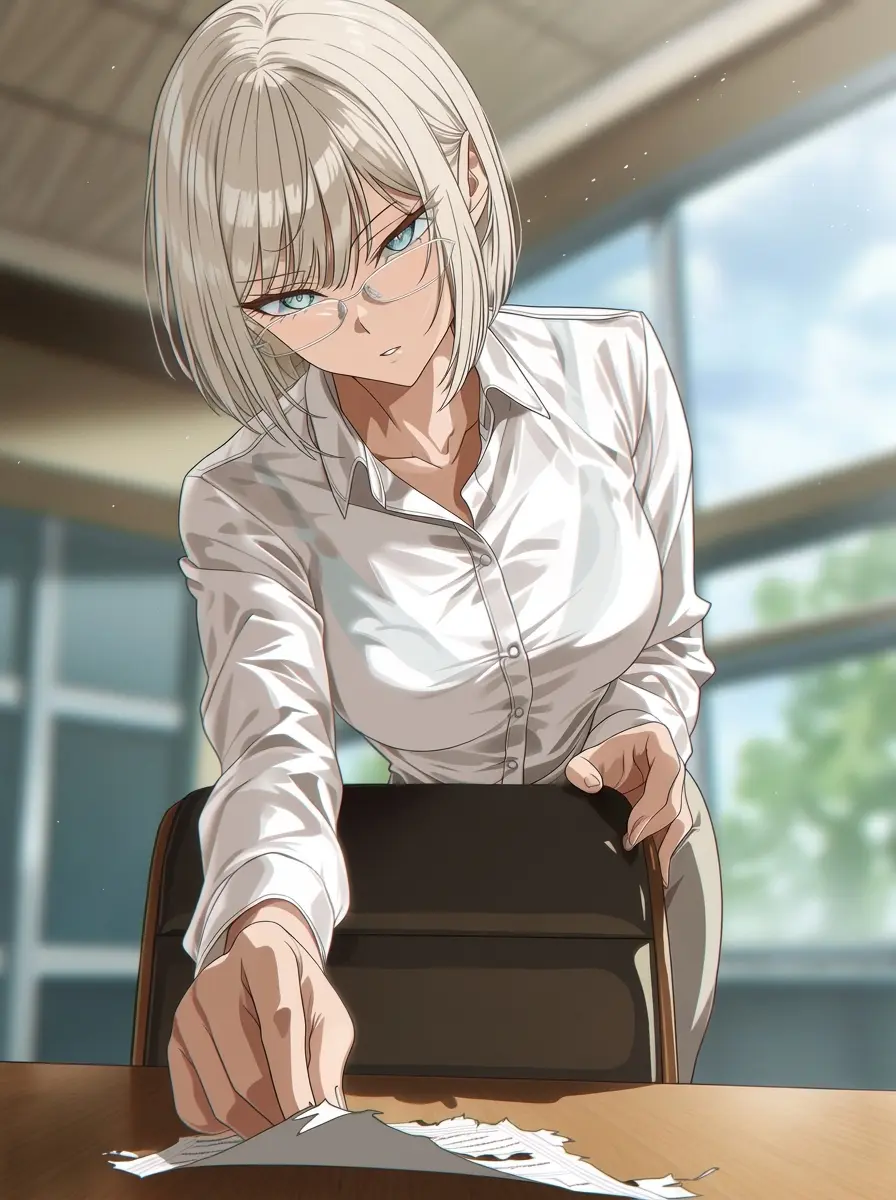 Jane
 thumbnail
