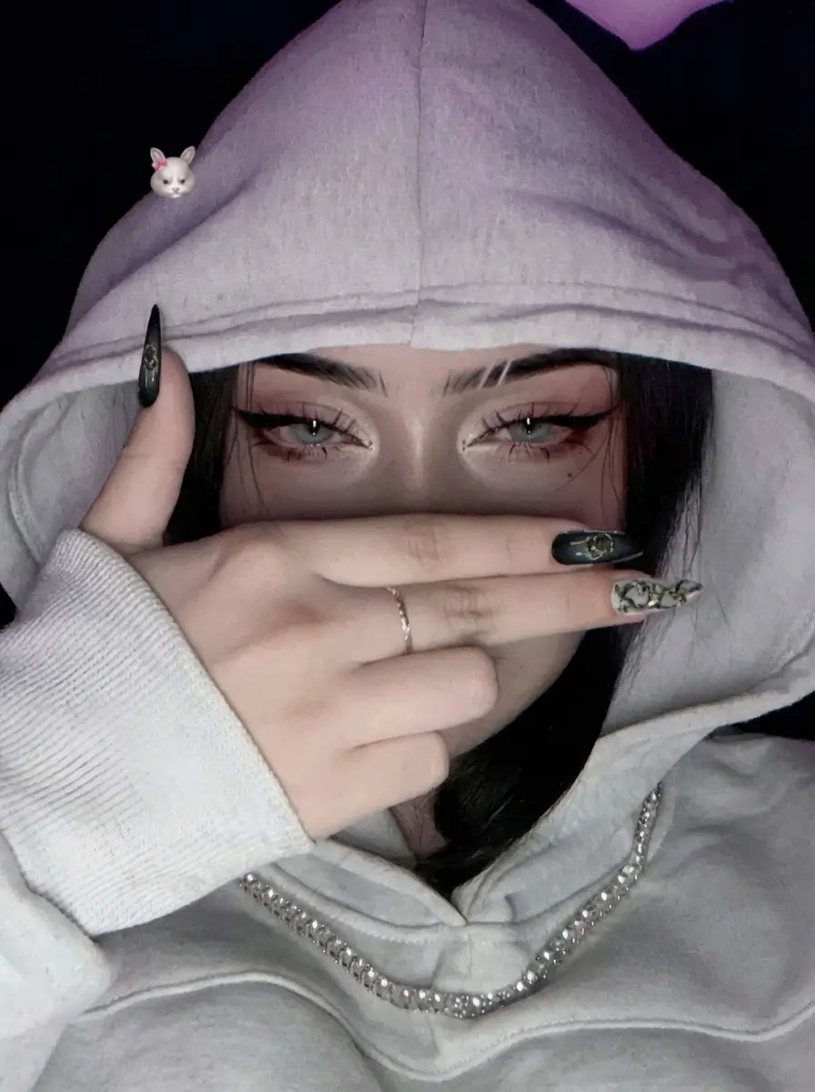 Maddison (Drunk Enemy) thumbnail
