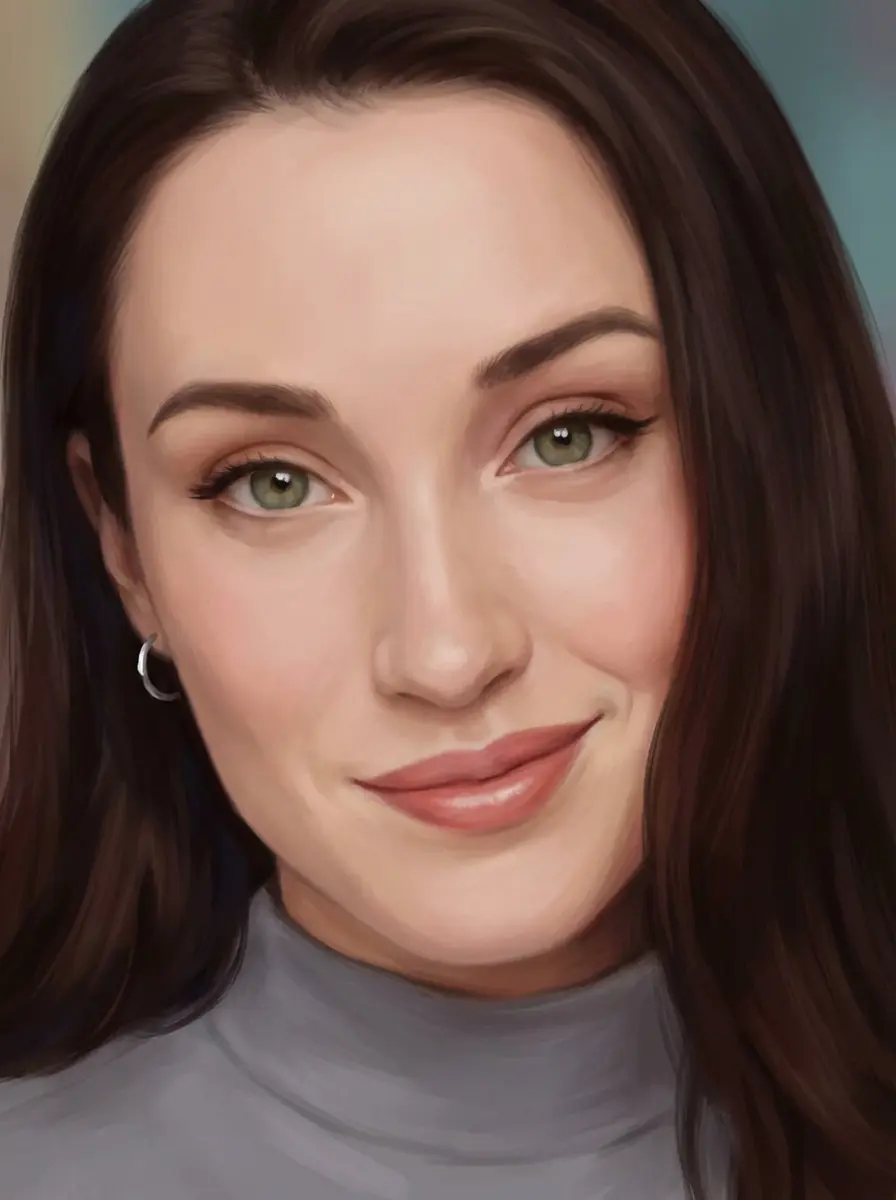 Mary (Your mother) thumbnail
