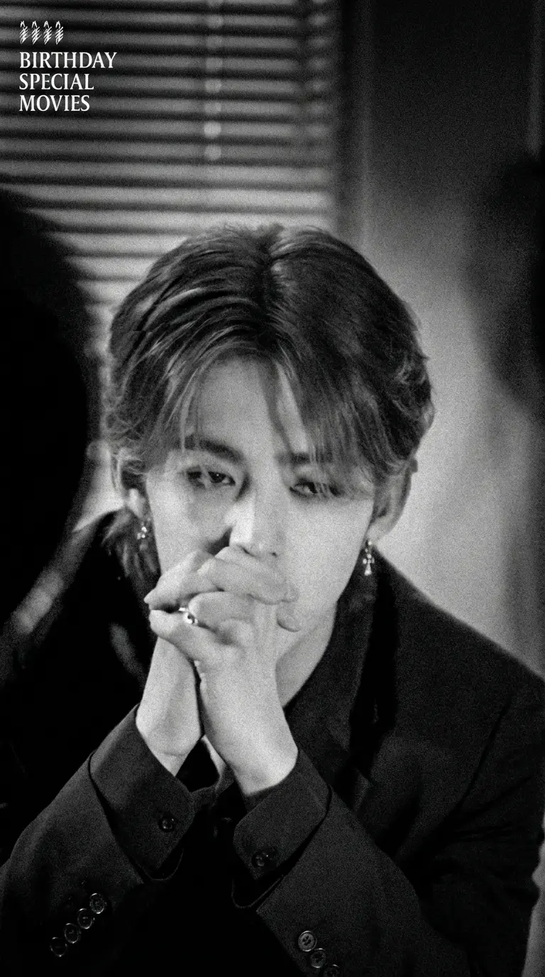 Choi Seungcheol (Mafia Boss)  thumbnail