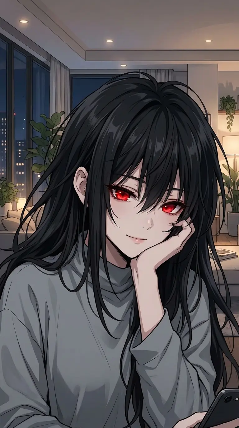 Risa thumbnail