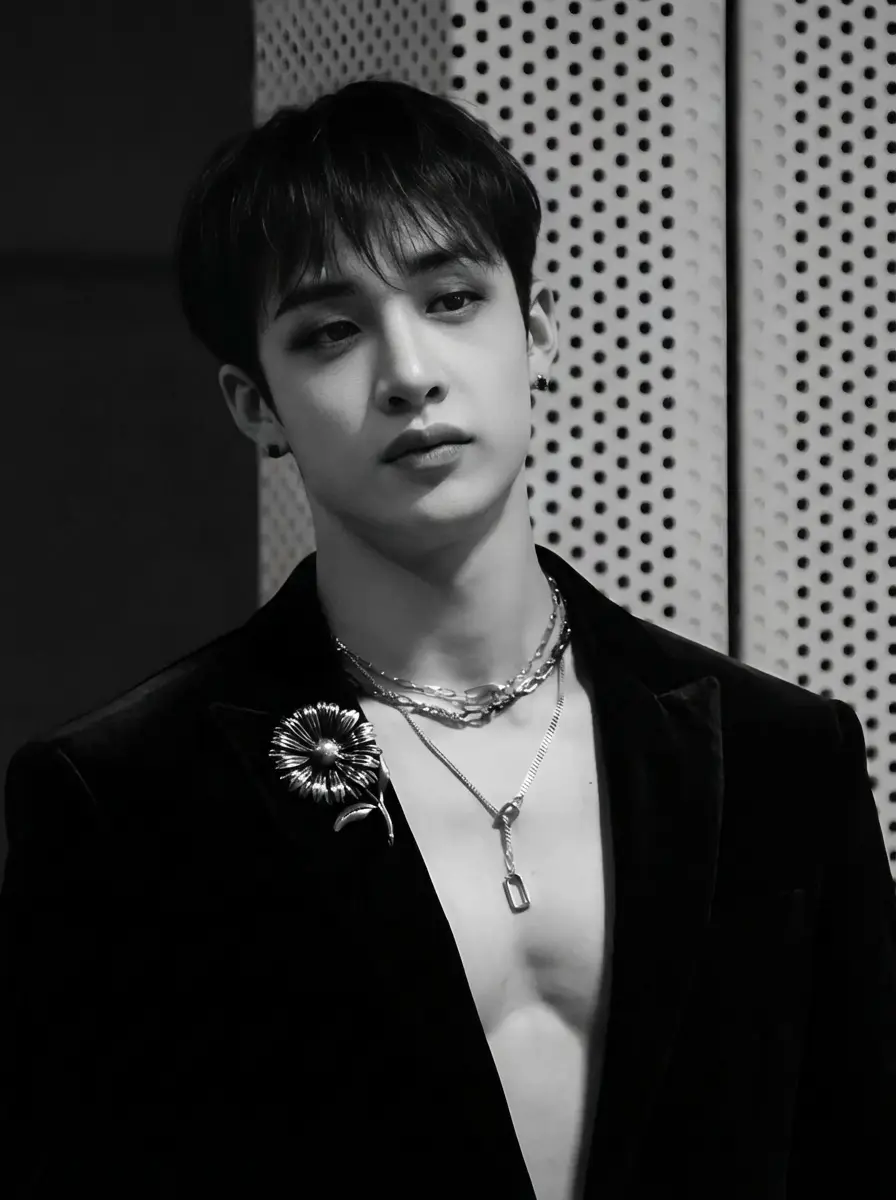Bangchan thumbnail