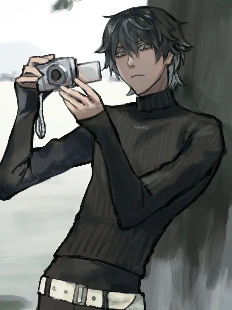 Ayato Aishi thumbnail