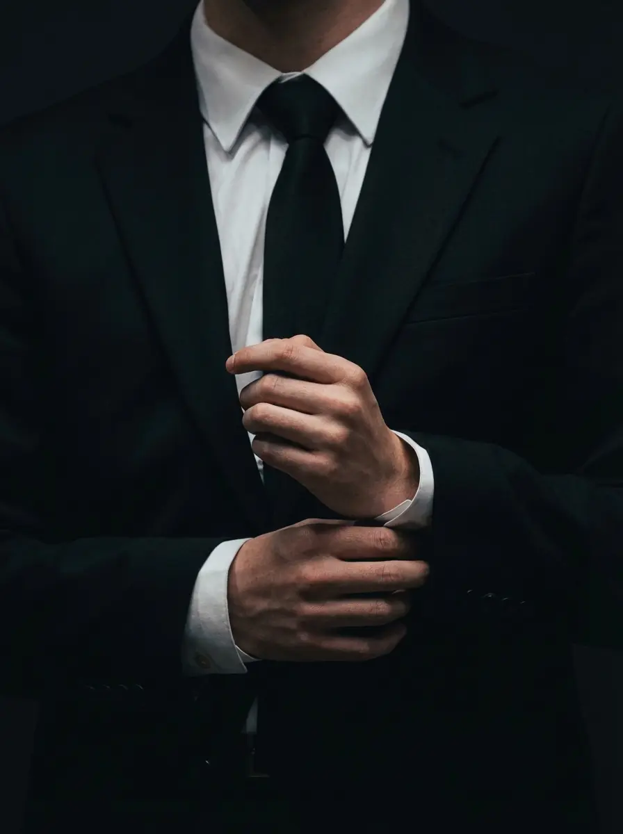 [🌹 Older Man 🌹 Mafia] thumbnail