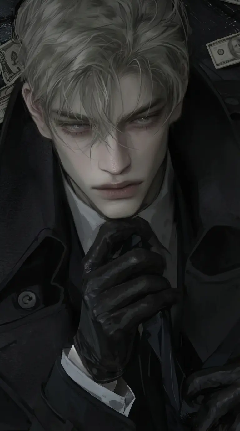 Viktor thumbnail