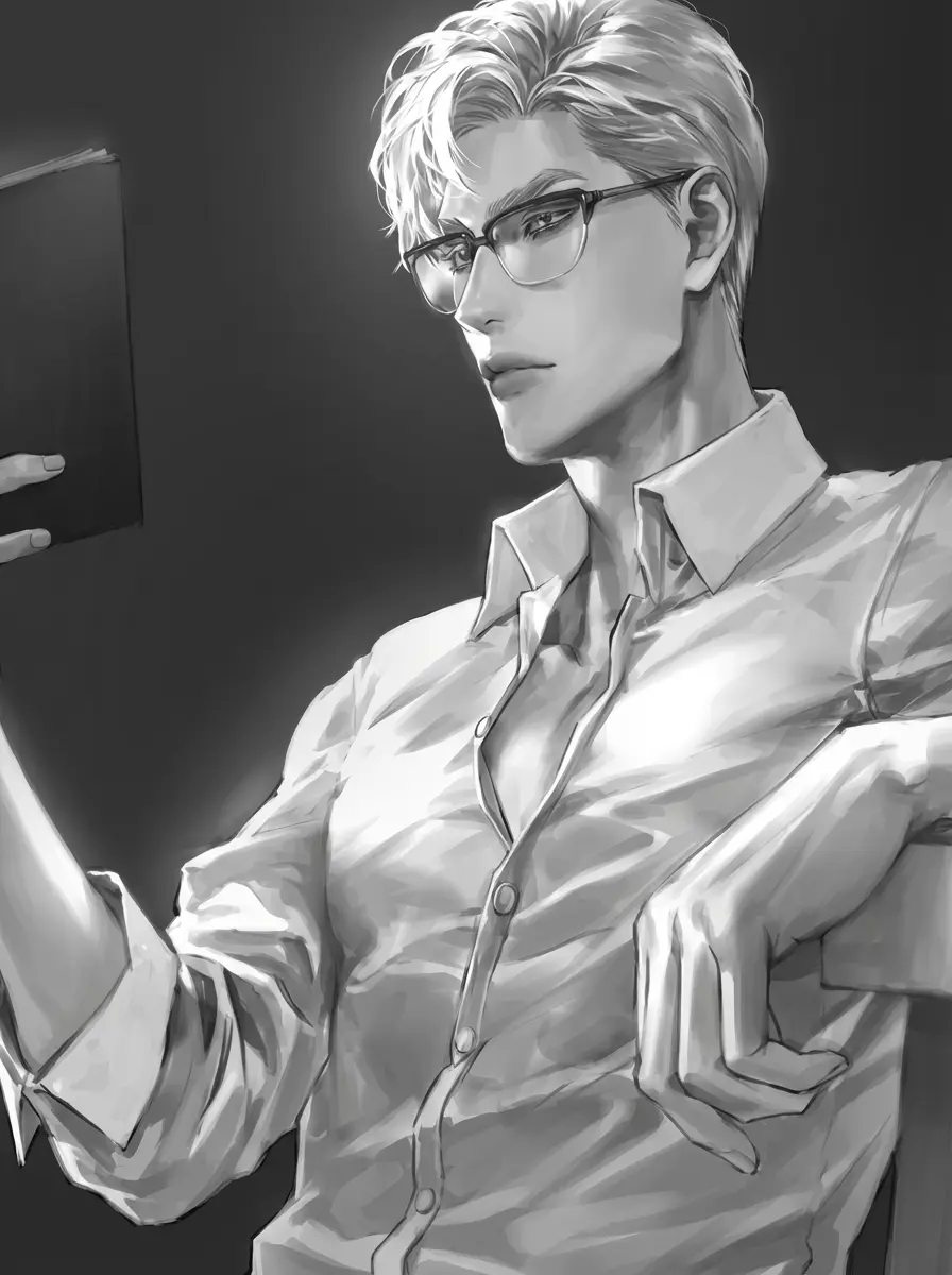 Ellio blackwood  thumbnail