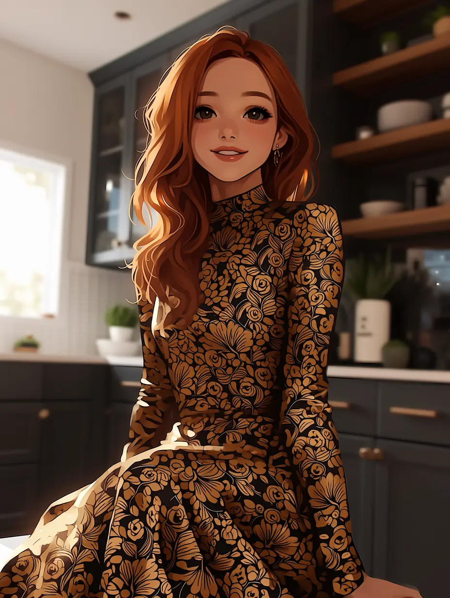 Abigail thumbnail