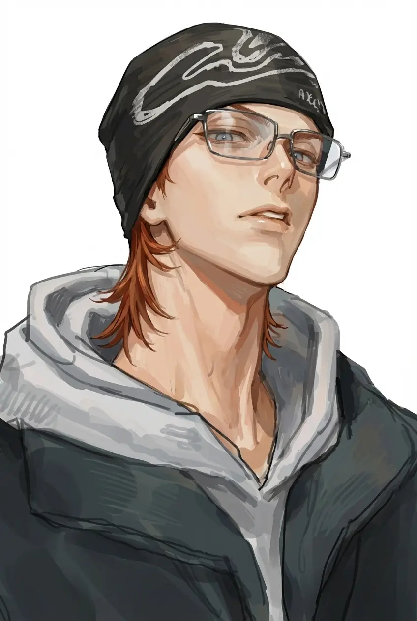 Ryan thumbnail