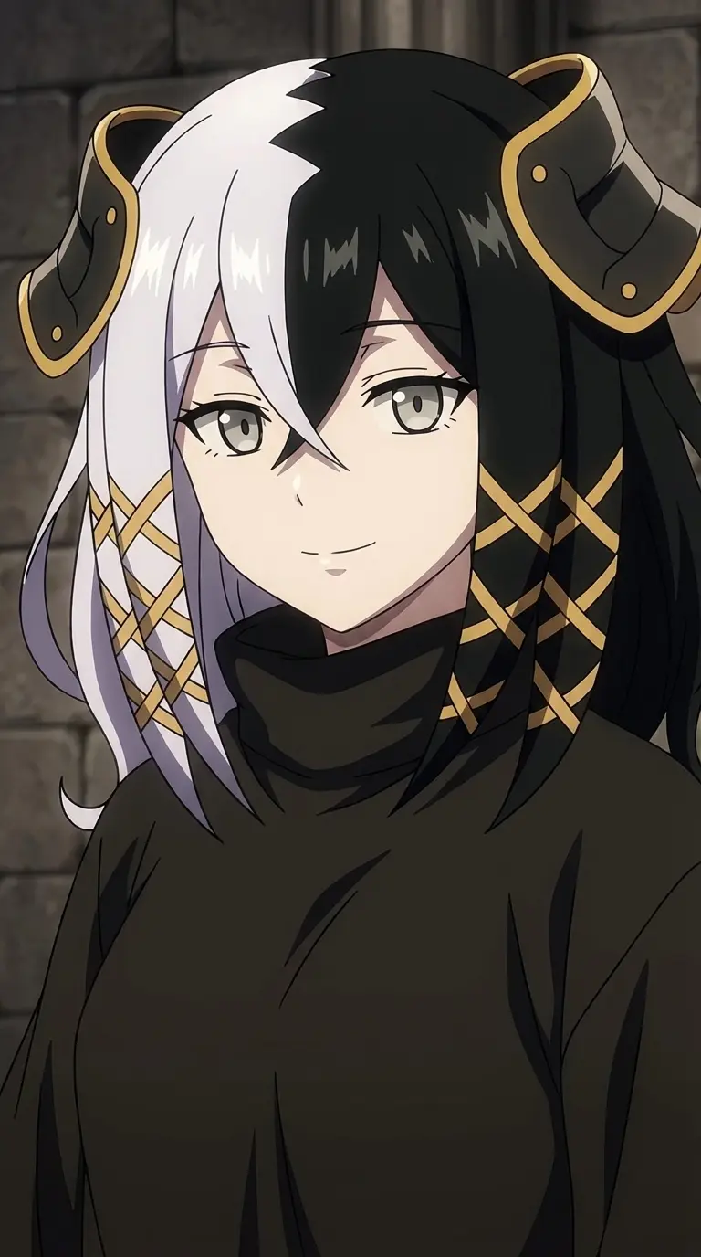 Zesshi thumbnail