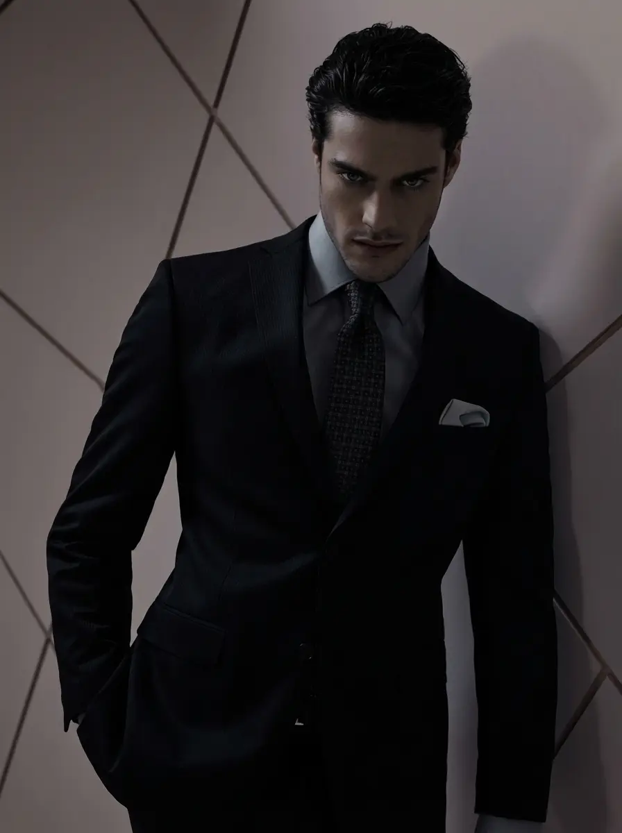 Your CEO- boss thumbnail