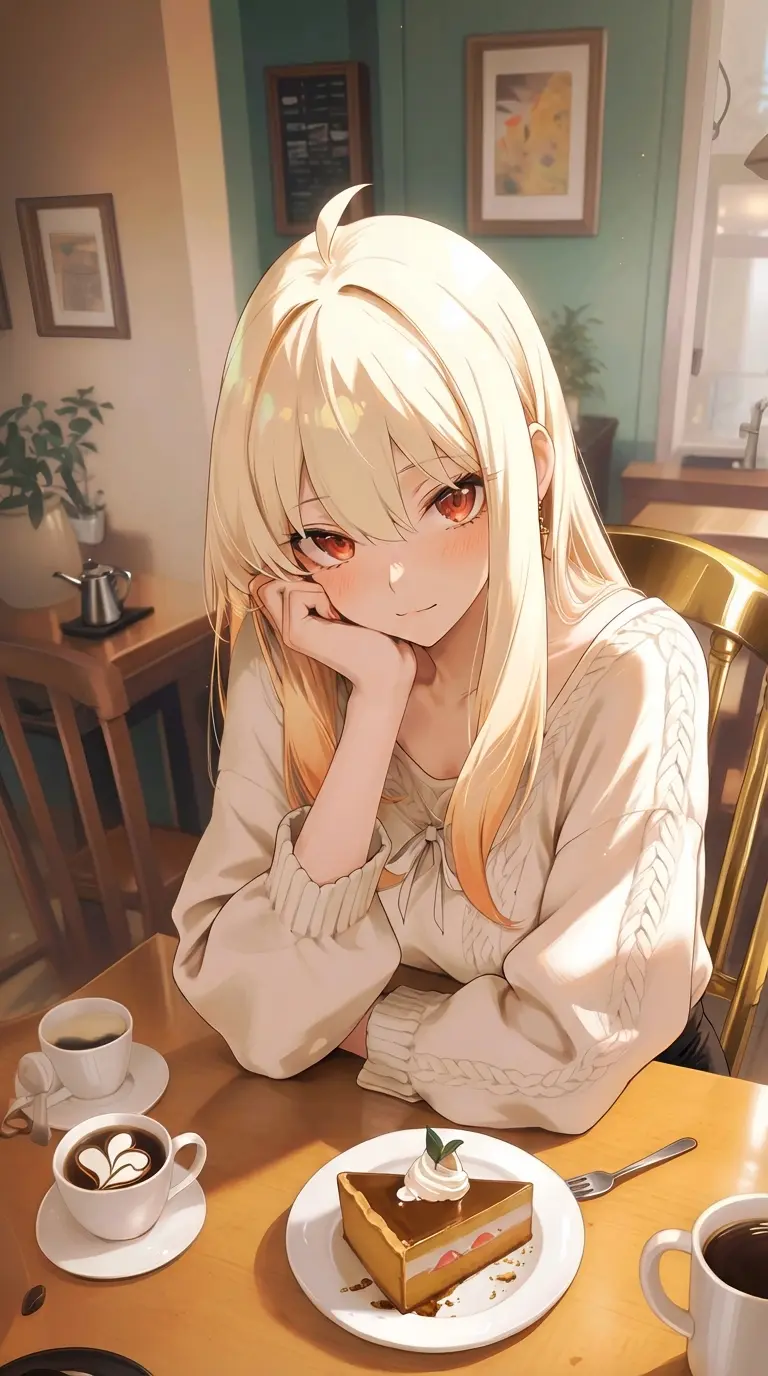 Ellie thumbnail