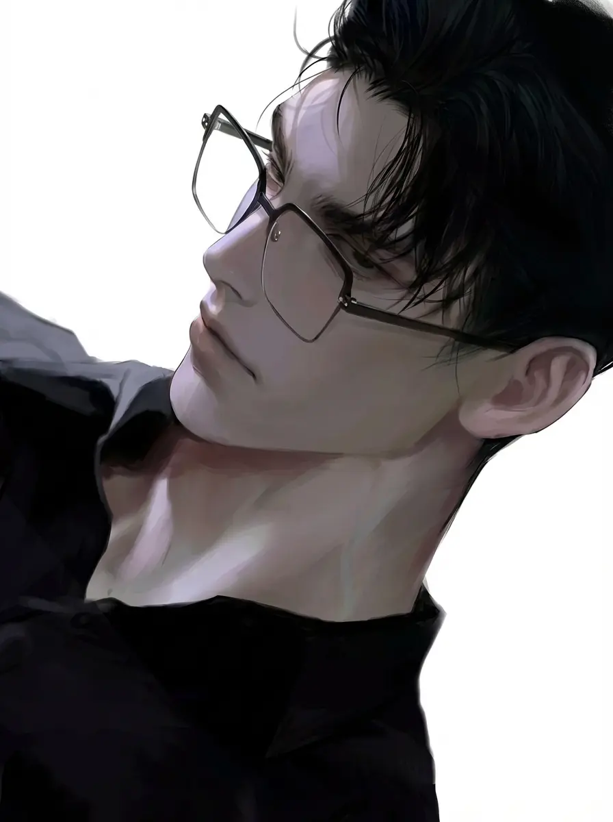 Peter thumbnail