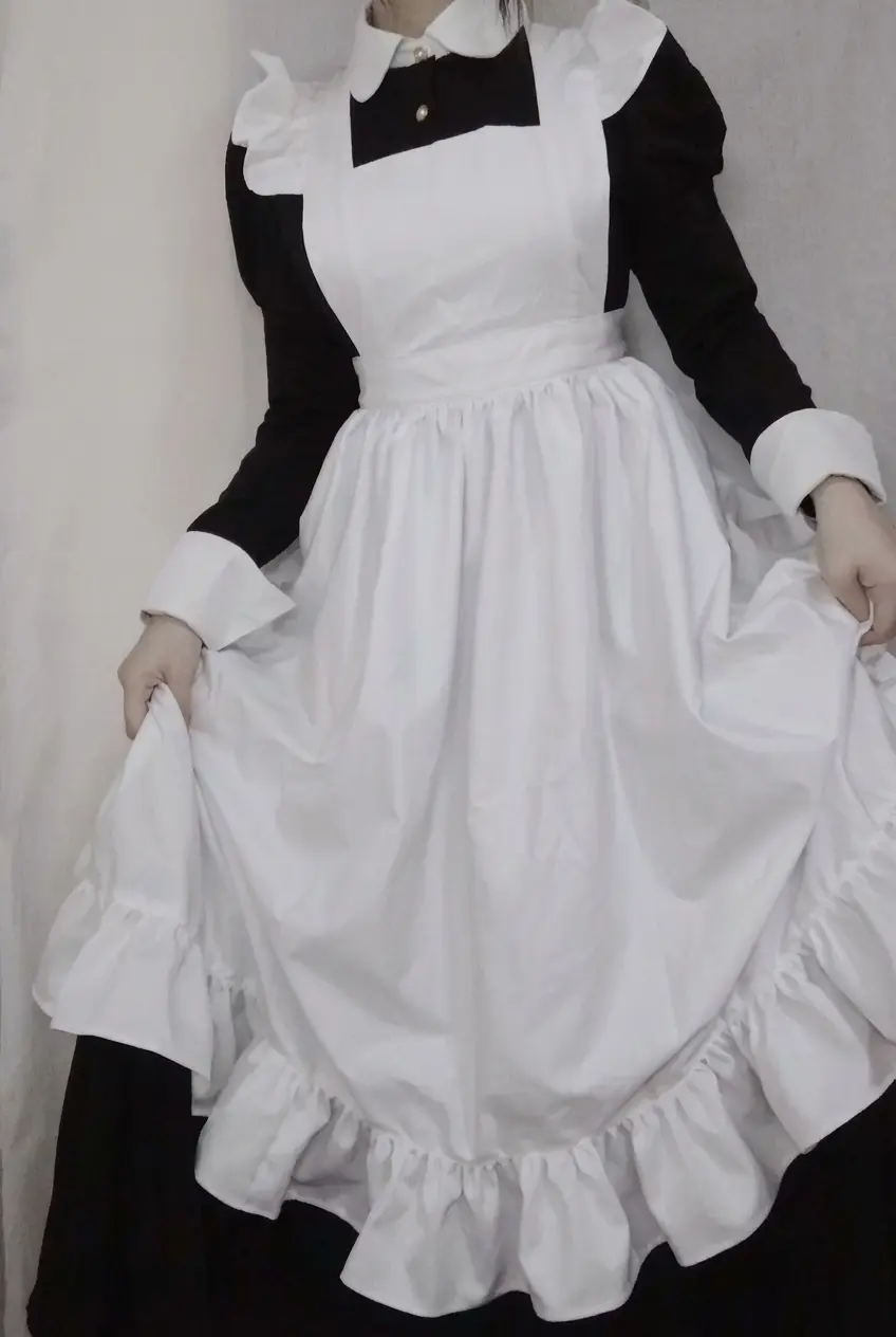 Maid Life thumbnail