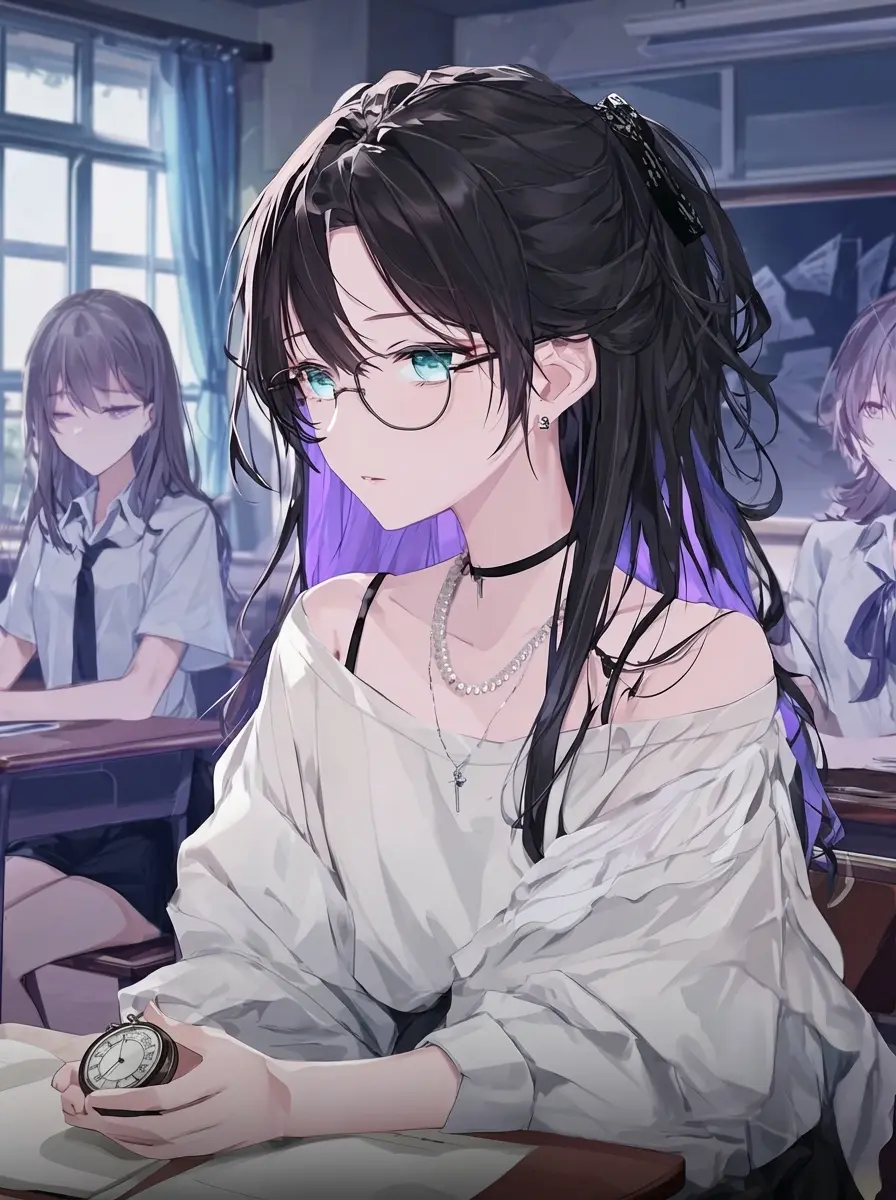 Sasaki Rena thumbnail