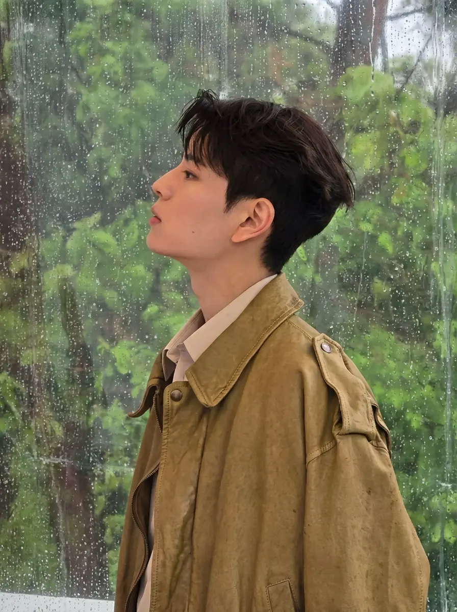 Kim Seungmin thumbnail