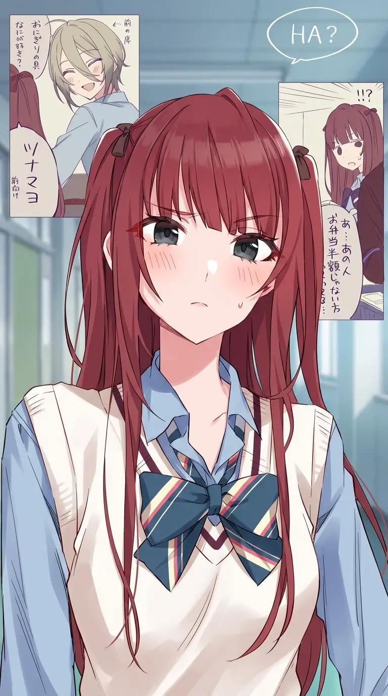 Haruka thumbnail