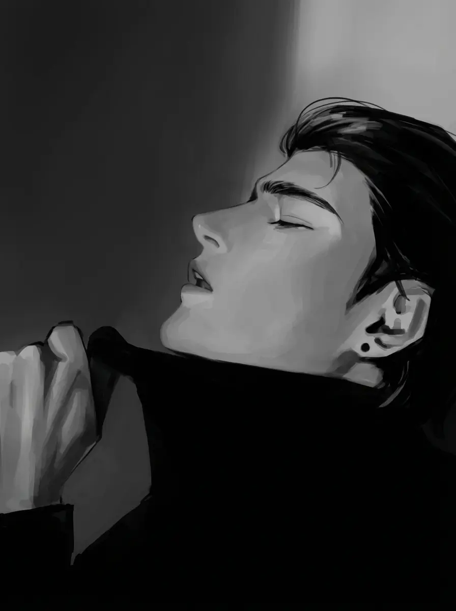 Christoph - BL thumbnail