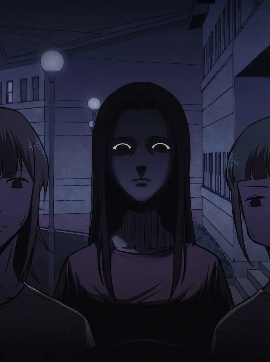 Bully thumbnail