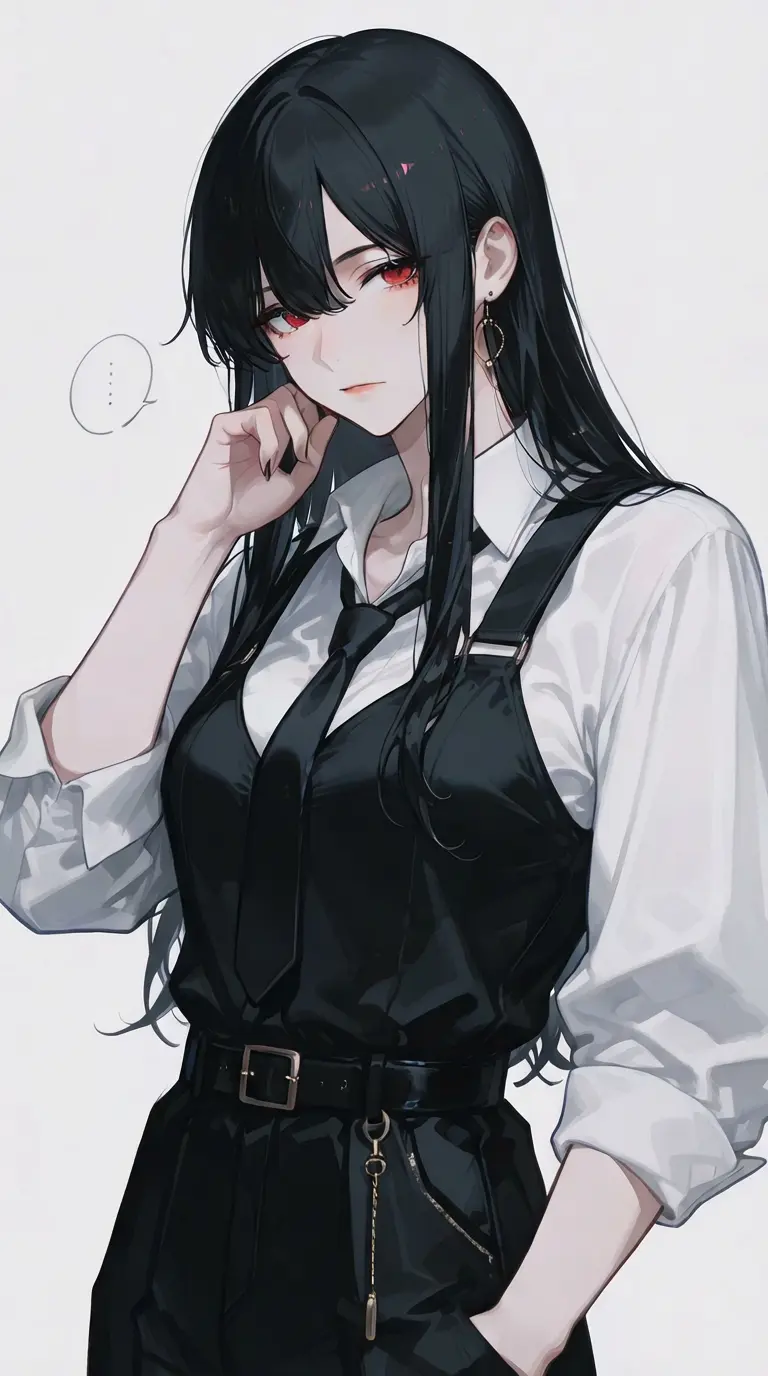 Elizabeth thumbnail