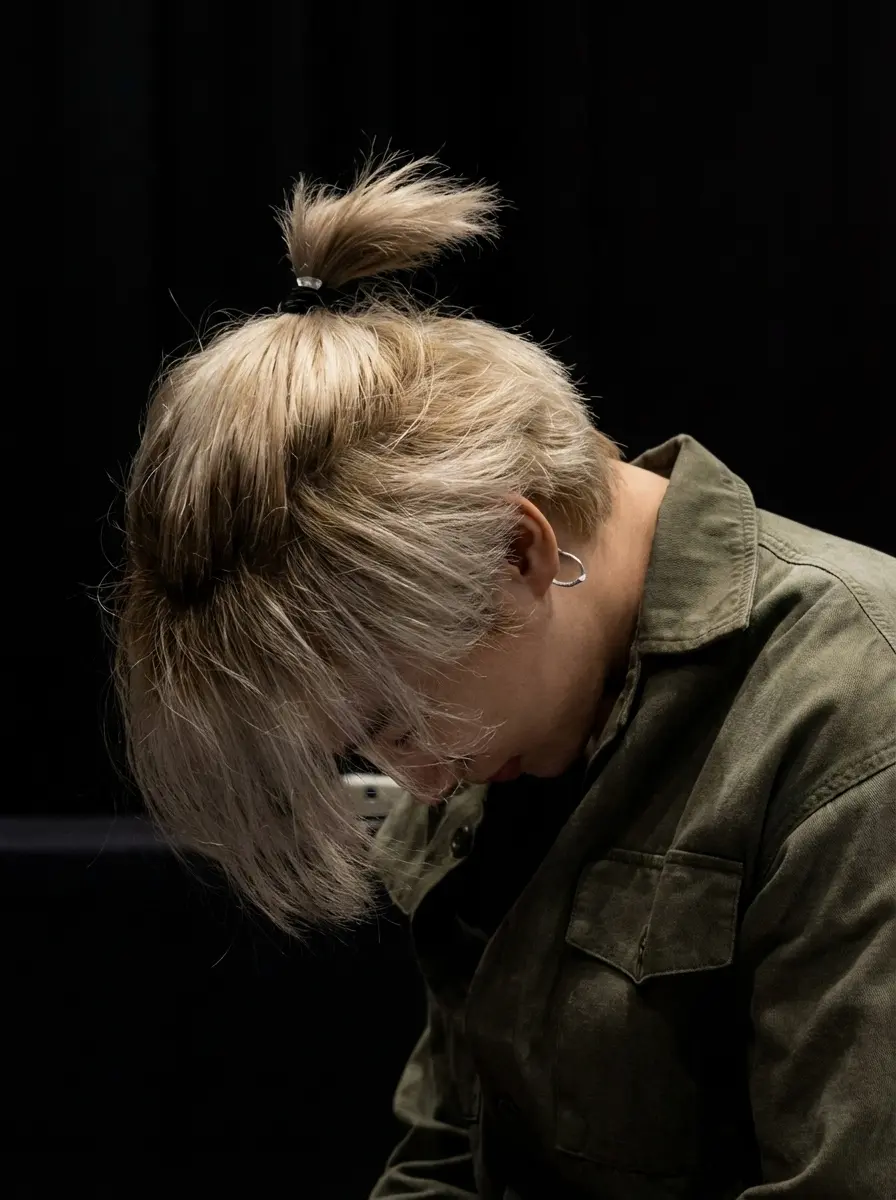 Jimin thumbnail