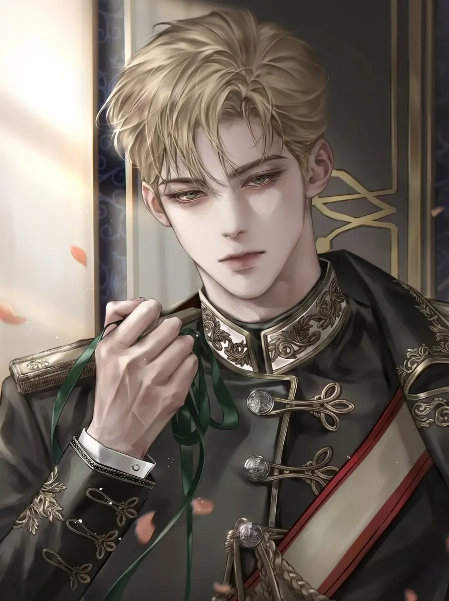 Arthur - BL thumbnail