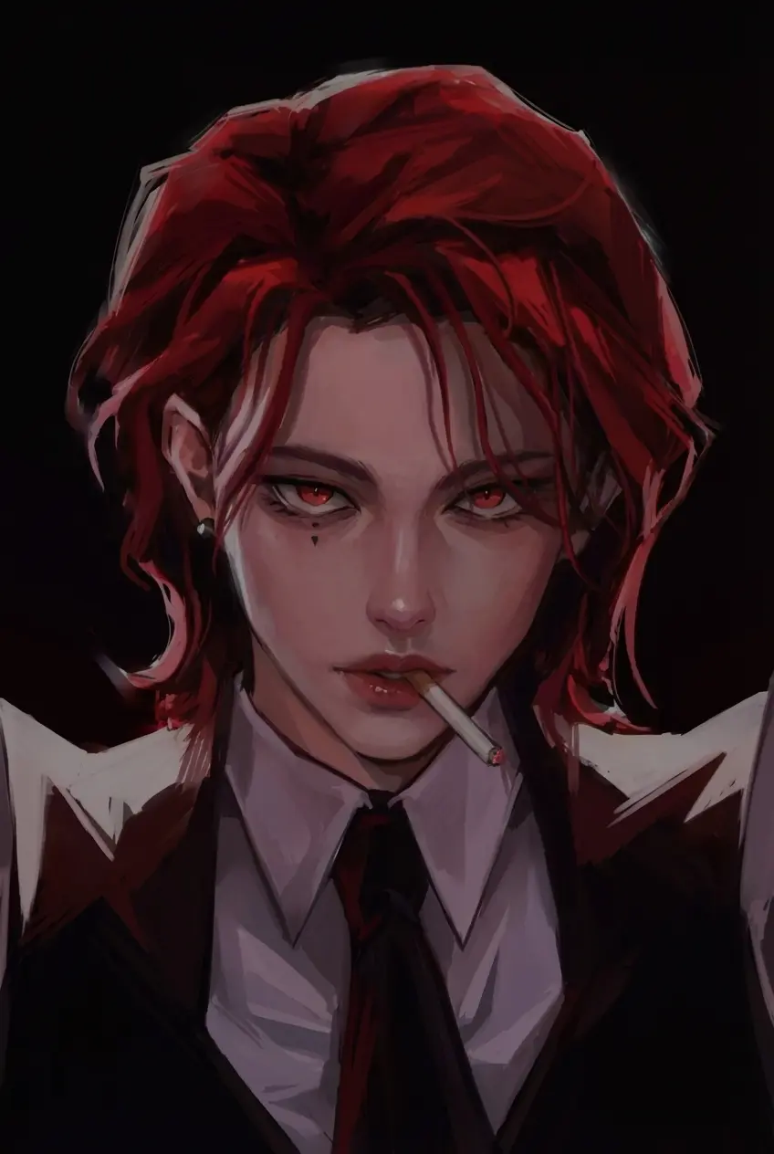 °•°•° Riley † thumbnail