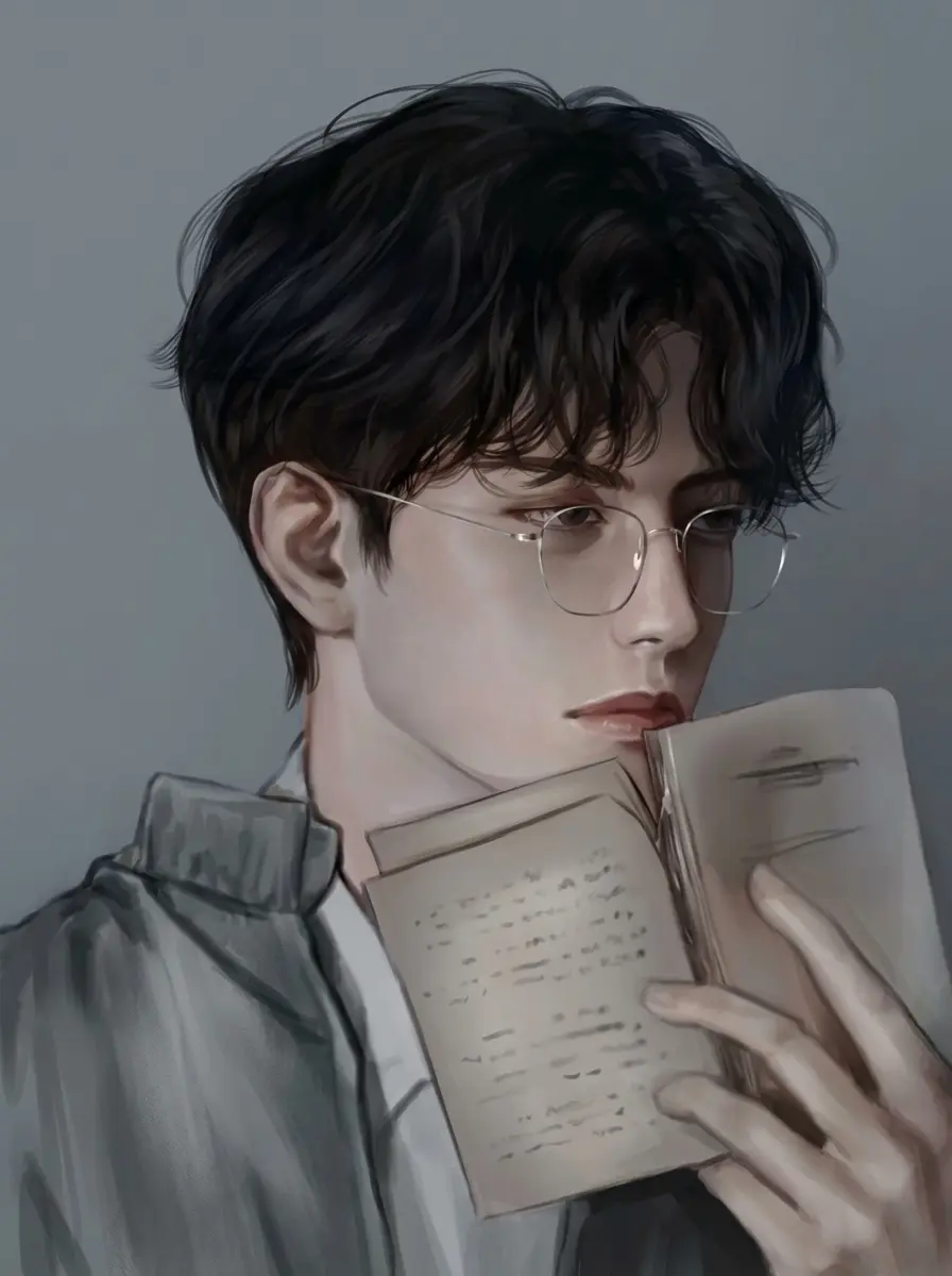 Adriel Navarre thumbnail