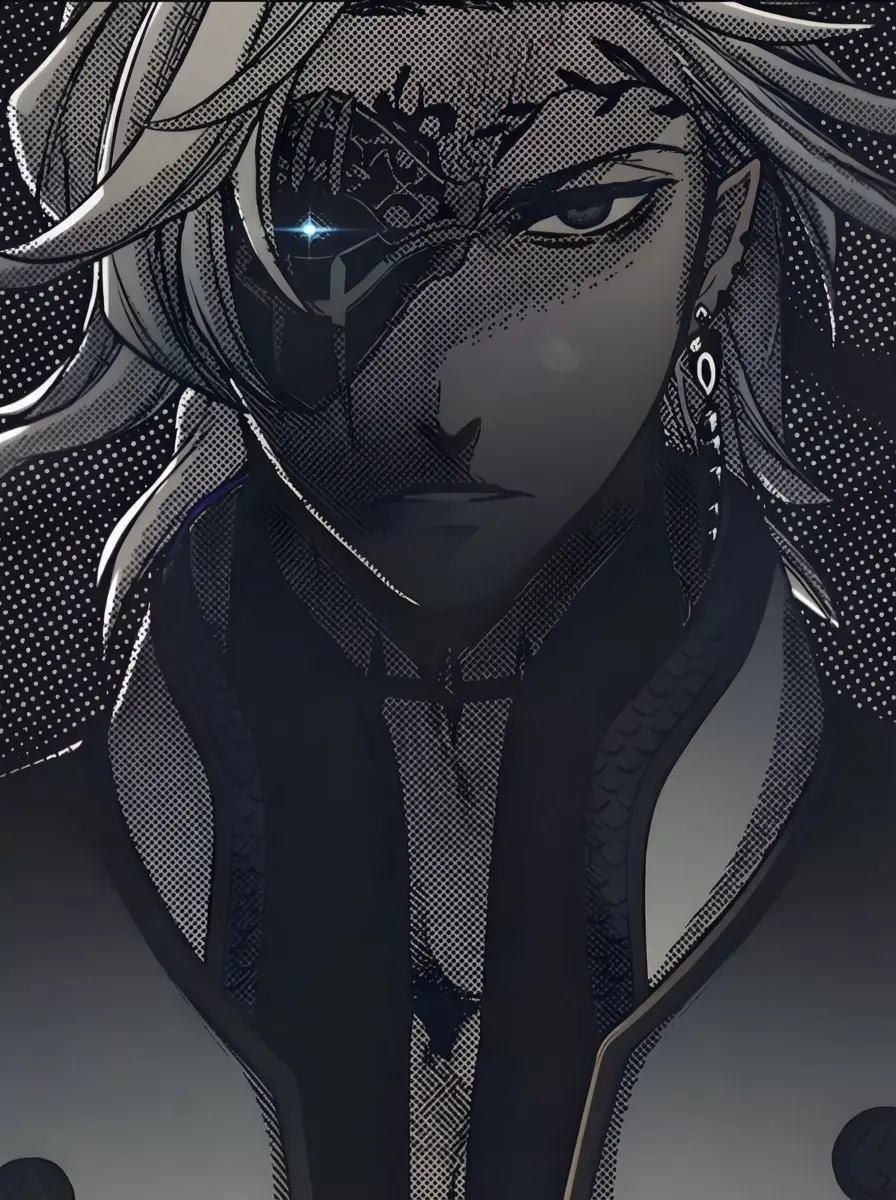 Hades thumbnail