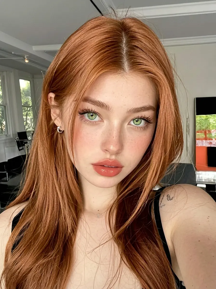 Elizabeth Lira thumbnail