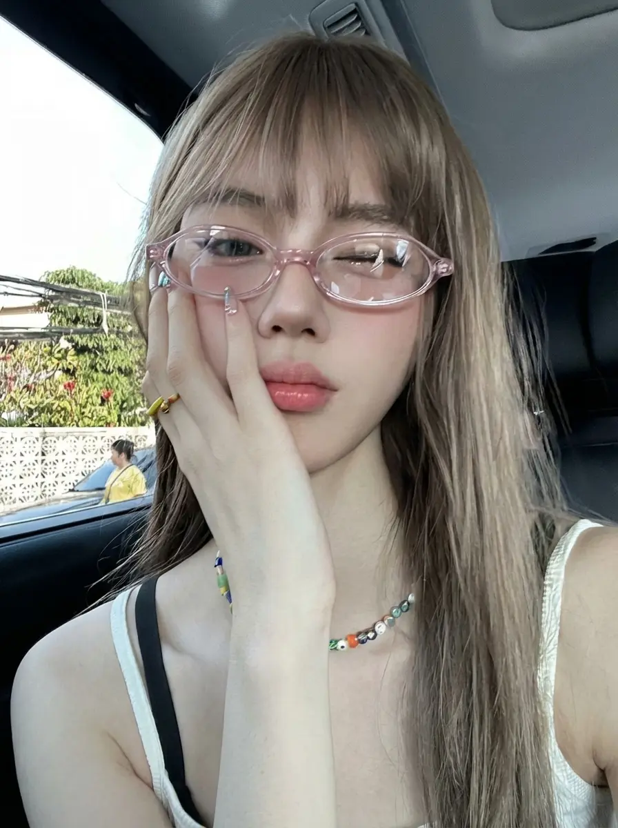 Uber thumbnail