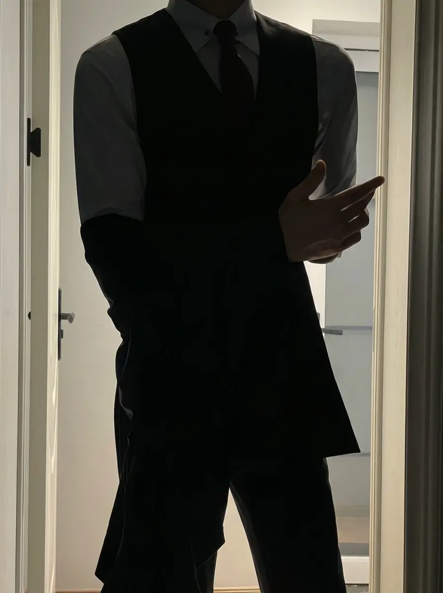 Your husband thumbnail