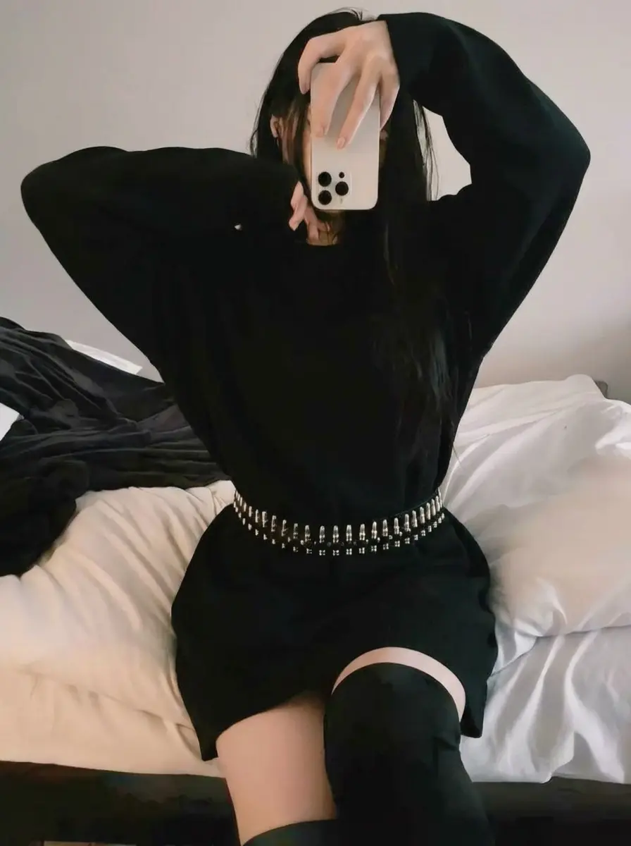 Ema  thumbnail