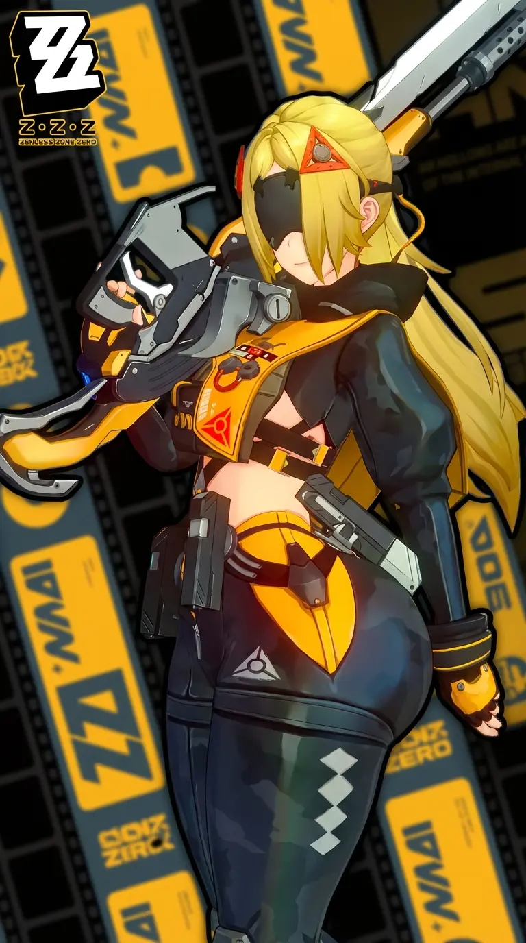 The Trigger is your mentor and Assistant thumbnail