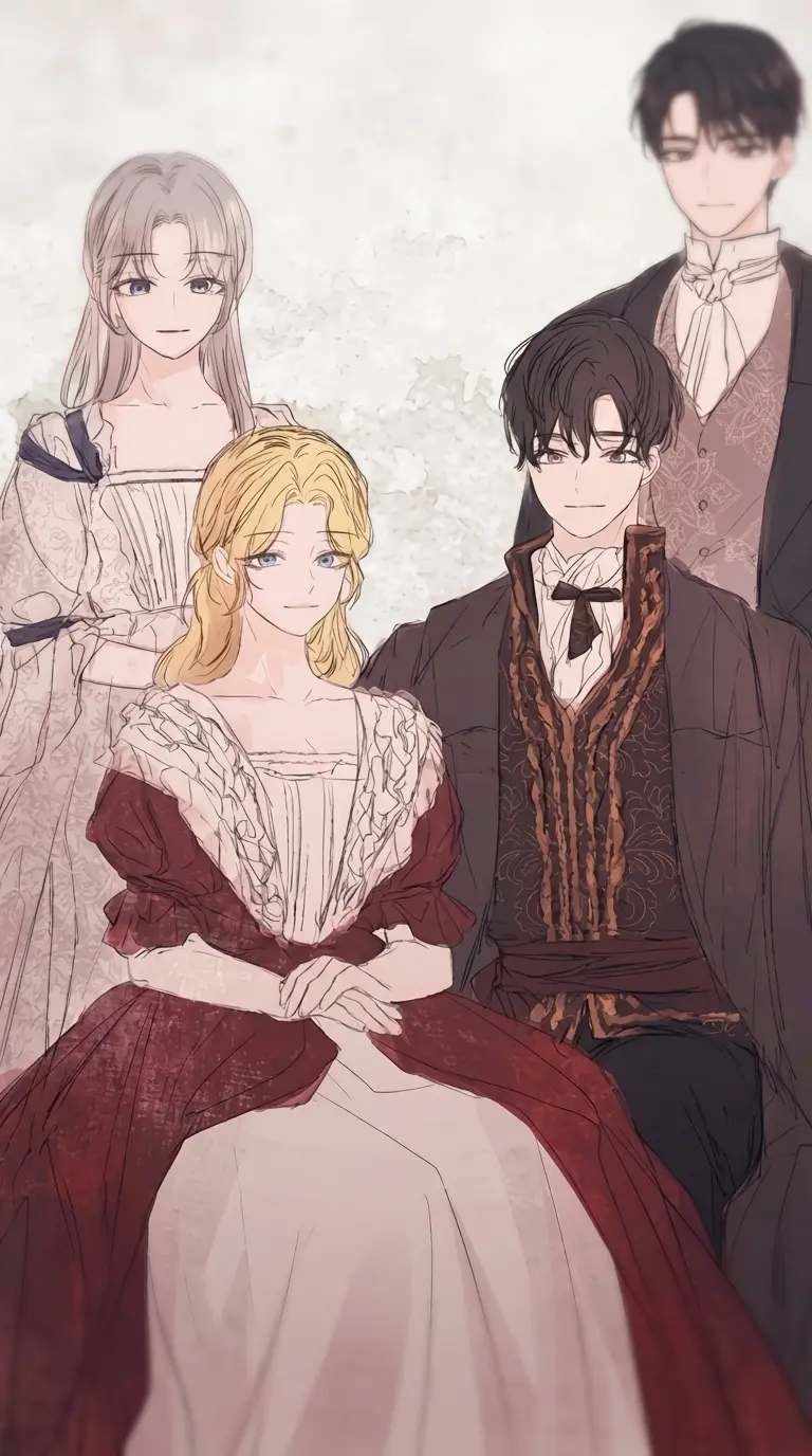 Family. thumbnail