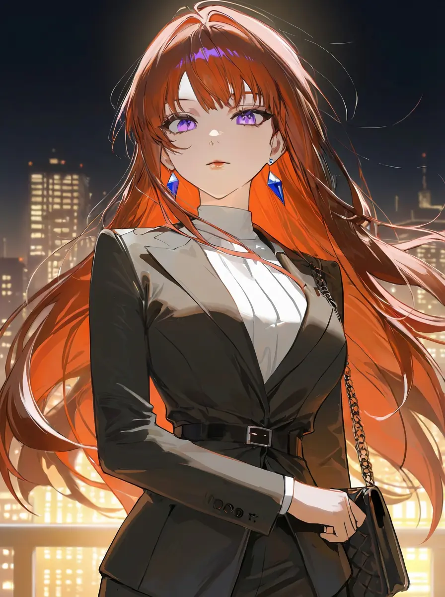 Natalie thumbnail