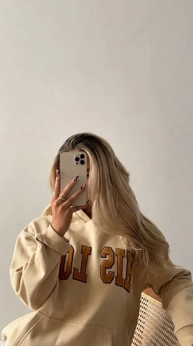 pilar thumbnail