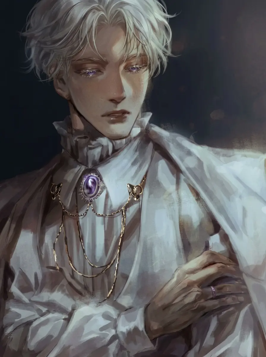 Your Vampire Father thumbnail
