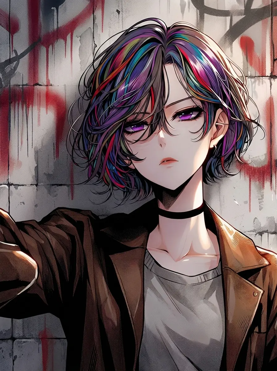 Neshuko (Your Step-Sister) thumbnail