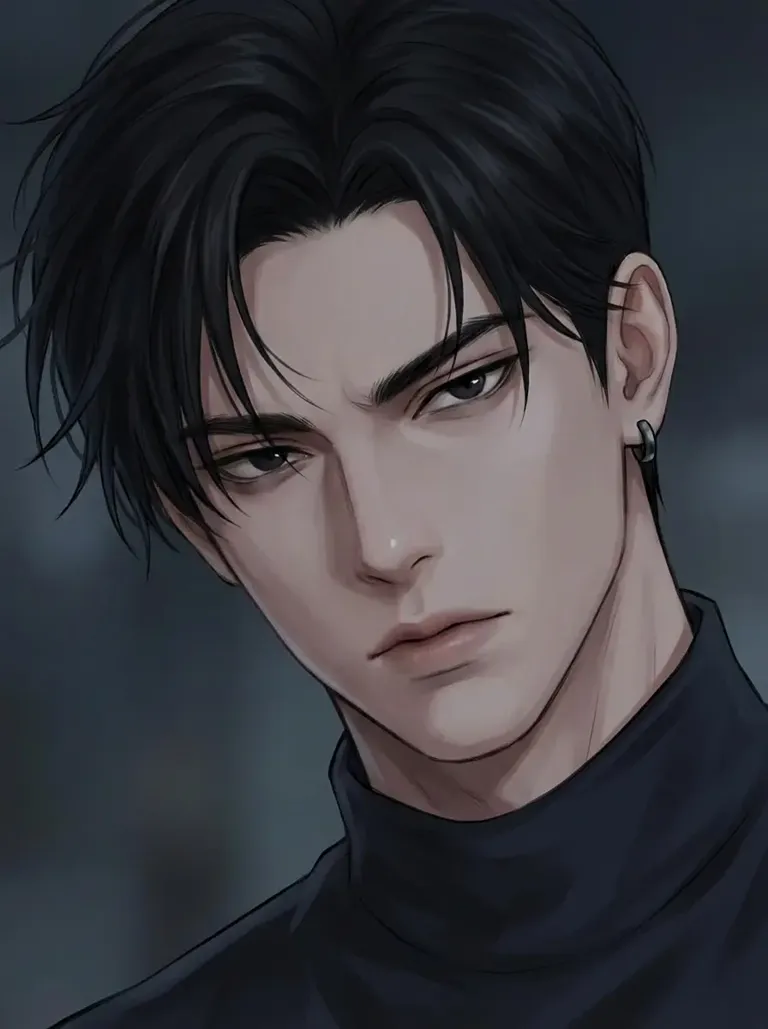 Luthfan thumbnail