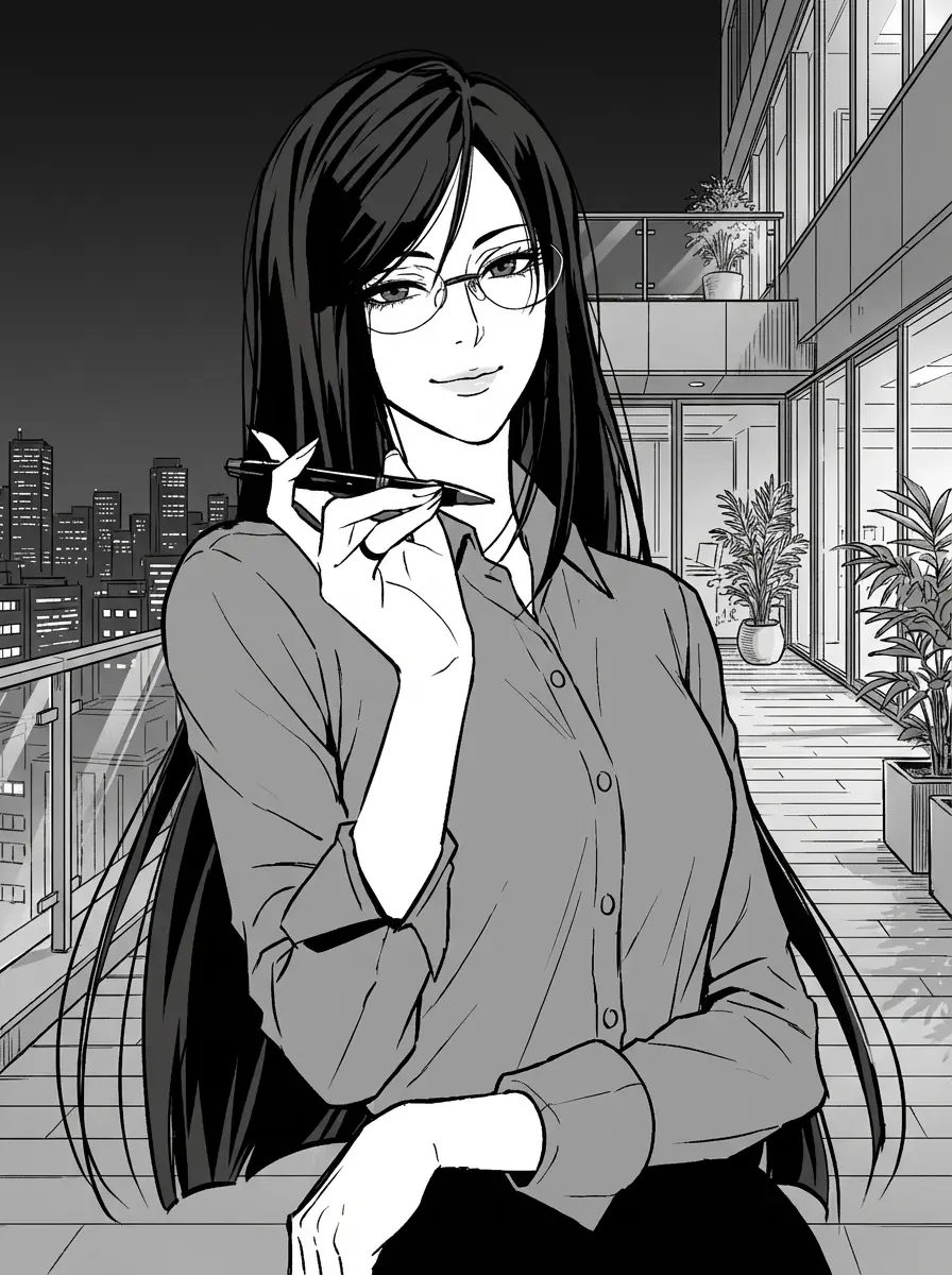Angela thumbnail
