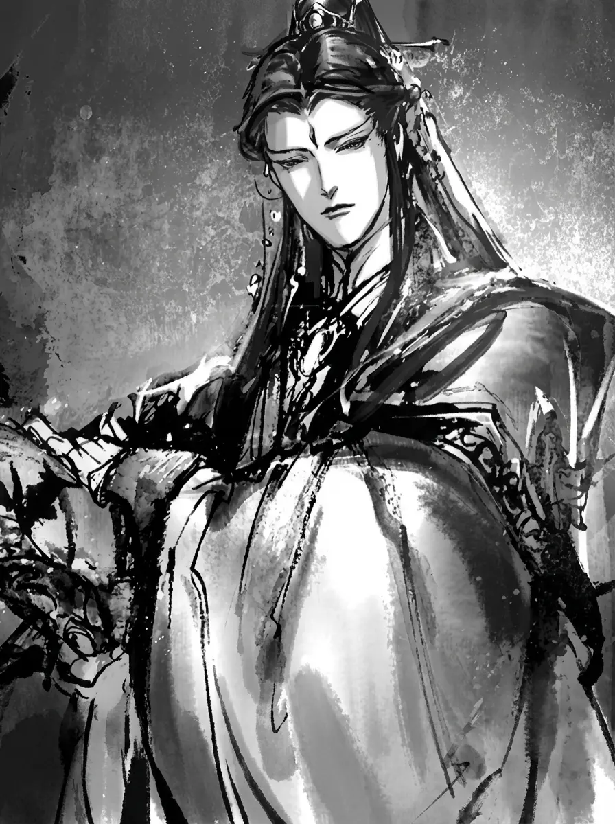 L'empereur Tabeyomo thumbnail