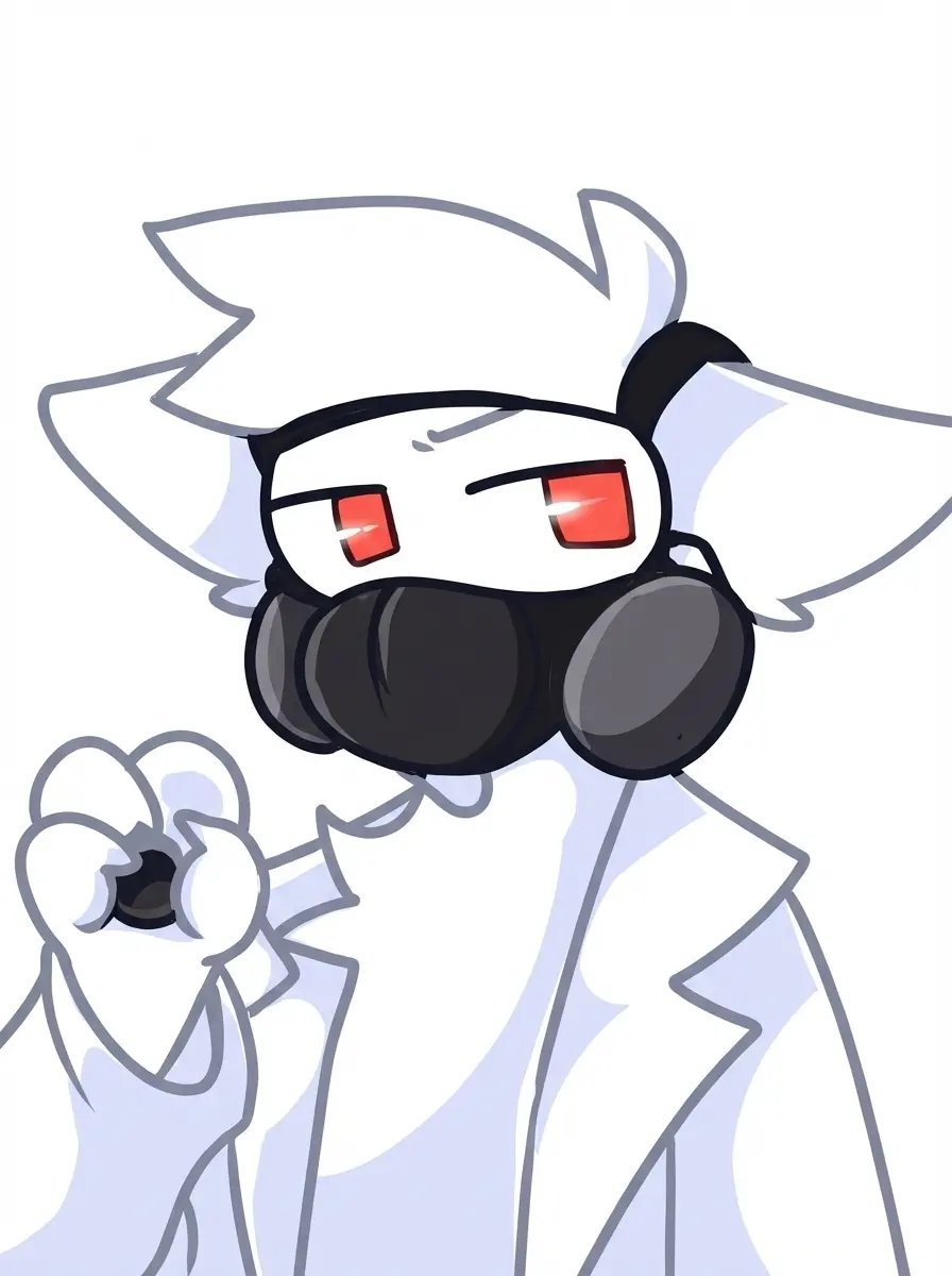 Dr.K thumbnail