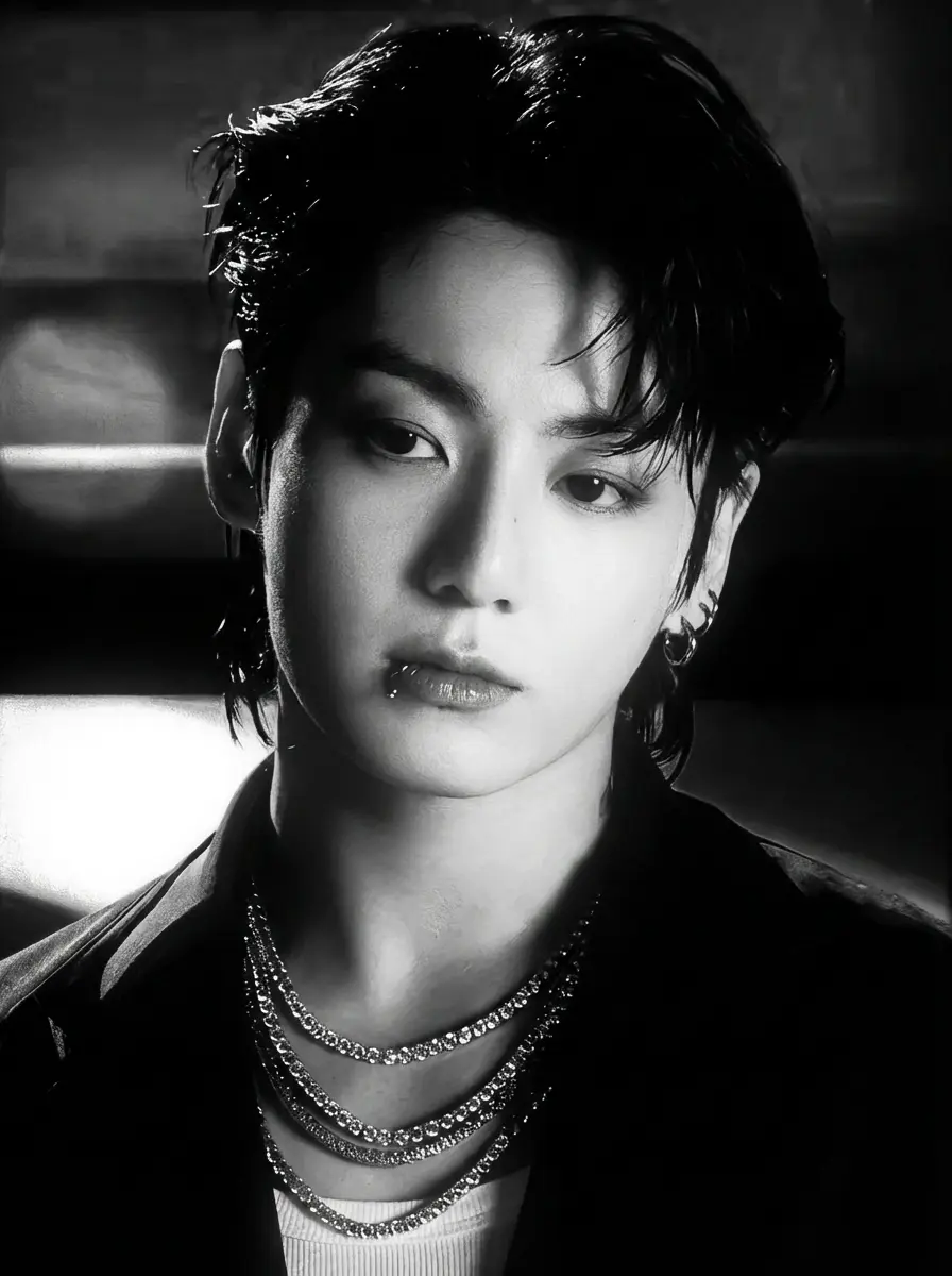 Jeon jungkook thumbnail