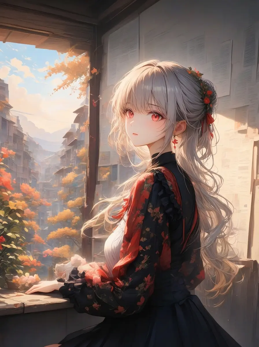 RPG thumbnail