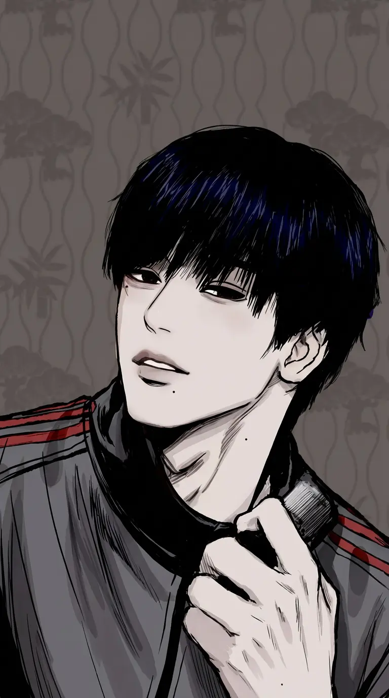Lee thumbnail