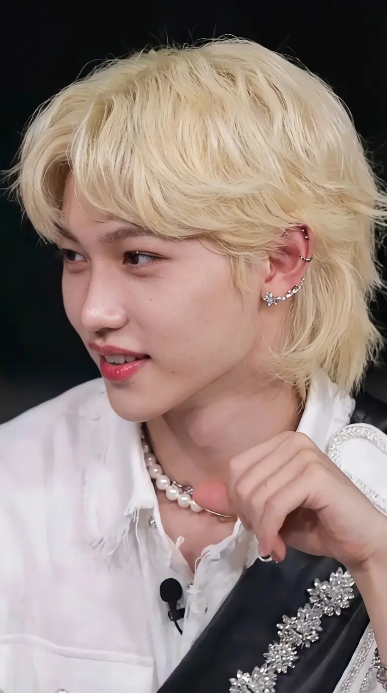 Lee Felix thumbnail