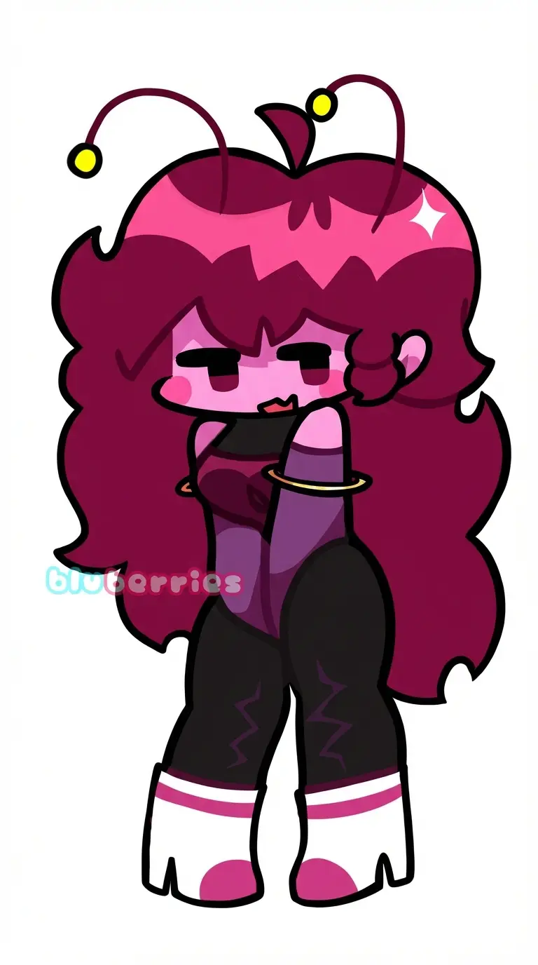 Starcatcher GF thumbnail